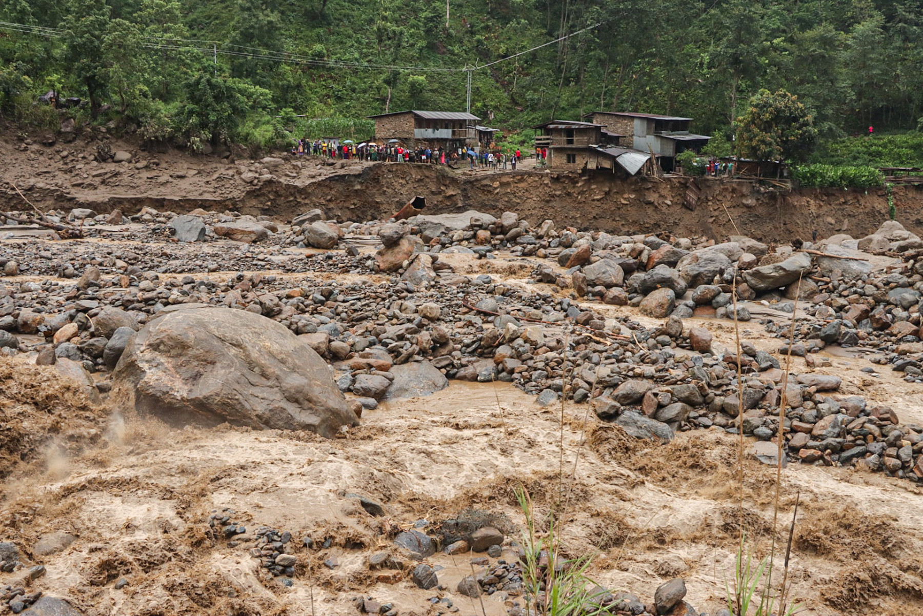 Nepal_Floods and landslides in eastern91687100126.jpg